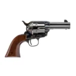 A picture of CIM20CA329 150x150 jpg with USA Gun Store