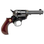 A picture of CIM20CA340 150x150 jpg with USA Gun Store