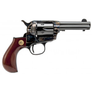 A picture of CIM20CA340 with USA Gun Store