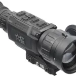 A picture of CLAR35640 1 150x150 jpg with USA Gun Store