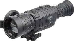 A picture of CLAR35640 FRT LEFT ANGLE with USA Gun Store