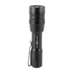 A picture of CLDCD2203 DF P BLK 1 150x150 jpg with USA Gun Store