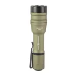 A picture of CLDCD2203 DF P FDE 1 150x150 jpg with USA Gun Store