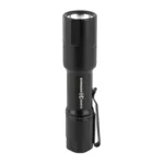 A picture of CLDMCH 2 0HCDFP650BLK 1 150x150 jpg with USA Gun Store