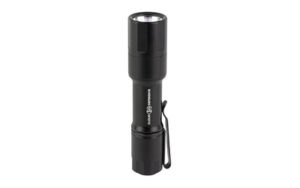 A picture of CLDMCH 2 0HCDFP650BLK 1 with USA Gun Store