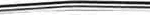 A picture of CLGT 150x15 jpg with USA Gun Store