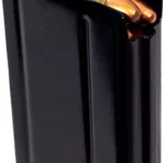 A picture of CLP3010 150x150 jpg with USA Gun Store