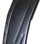 A picture of CLP3030 150x150 jpg with USA Gun Store