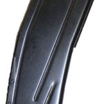 A picture of CLP3030 with USA Gun Store