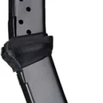 A picture of CLP995RB20 1 150x150 jpg with USA Gun Store