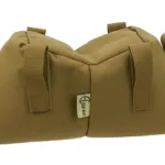 A picture of CLTTB2002 1 150x150 jpg with USA Gun Store