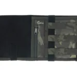 A picture of CLTTV1002 1 150x150 jpg with USA Gun Store