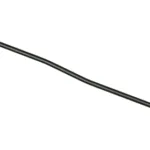 A picture of CMC81624 150x150 jpg with USA Gun Store
