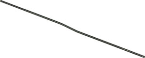 A picture of CMC81624 with USA Gun Store