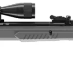 A picture of CME2SXS LEFT 150x150 jpg with USA Gun Store