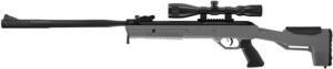 A picture of CME7SXS LEFT with USA Gun Store