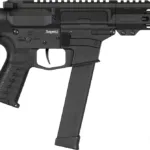 A picture of CMMG2010AE30FAB 150x150 jpg with USA Gun Store