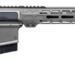 A picture of CMMG2028A7F0CTNG 150x150 jpg with USA Gun Store