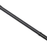 A picture of CMMG2028D390C 150x150 jpg with USA Gun Store