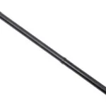 A picture of CMMG2028D840C 150x150 jpg with USA Gun Store