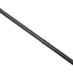 A picture of CMMG2028D840C with USA Gun Store