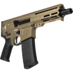 A picture of CMMG2030A0E33CT 150x150 jpg with USA Gun Store
