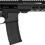 A picture of CMMG2030A750AAB 150x150 jpg with USA Gun Store