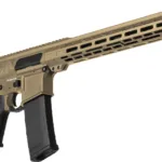 A picture of CMMG2030AE70ACT 150x150 jpg with USA Gun Store