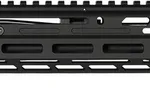 A picture of CMMG2030B125BHCA 150x92 jpg with USA Gun Store
