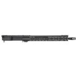 A picture of CMMG2030B12BBAB 150x150 jpg with USA Gun Store