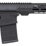 A picture of CMMG2033A590CAB 150x150 jpg with USA Gun Store