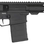 A picture of CMMG2038A4A0BAB 150x150 jpg with USA Gun Store