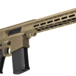 A picture of CMMG2038A4D0CCT 150x150 jpg with USA Gun Store
