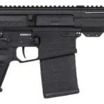 A picture of CMMG2038A850CAB 150x150 jpg with USA Gun Store