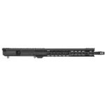 A picture of CMMG2038B7D78AB 150x150 jpg with USA Gun Store