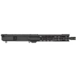 A picture of CMMG2038B92D0AB 150x150 jpg with USA Gun Store