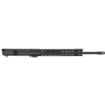 A picture of CMMG2038BDA6CAB 150x150 jpg with USA Gun Store