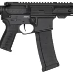 A picture of CMMG2046A3E0DAB 150x150 jpg with USA Gun Store