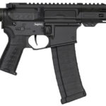 A picture of CMMG2046A3E0DAB with USA Gun Store