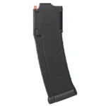 A picture of CMMG2046AFC8F 150x150 jpg with USA Gun Store