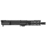 A picture of CMMG2046B965AAB 150x150 jpg with USA Gun Store