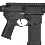 A picture of CMMG2054A3B0FAB 150x150 jpg with USA Gun Store