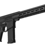A picture of CMMG2054A3F0FAB 150x150 jpg with USA Gun Store