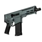 A picture of CMMG2054AA847CG 150x150 jpg with USA Gun Store