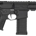 A picture of CMMG2054AE40FAB 150x150 jpg with USA Gun Store