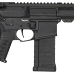 A picture of CMMG2054AE40FAB with USA Gun Store