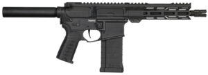 A picture of CMMG2054AE40FAB with USA Gun Store