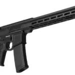 A picture of CMMG2055A9D0BAB 150x150 jpg with USA Gun Store