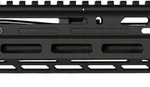 A picture of CMMG2055BC737HCA 150x87 jpg with USA Gun Store