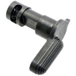 A picture of CMMG2055CA741 with USA Gun Store